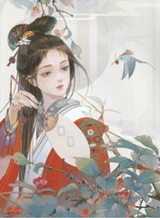 日本电影 海角上的兄妹