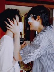 男女一起打扑克差差的视频